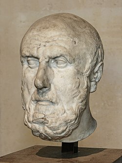 Arkesilaos