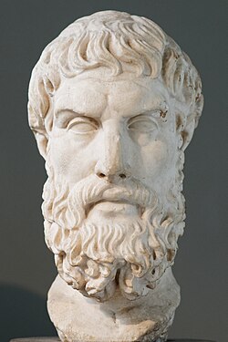 Epikur